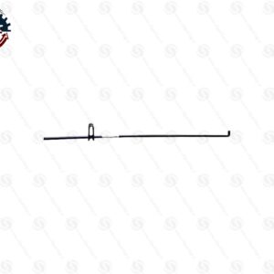 2311 - چیپال شاپ