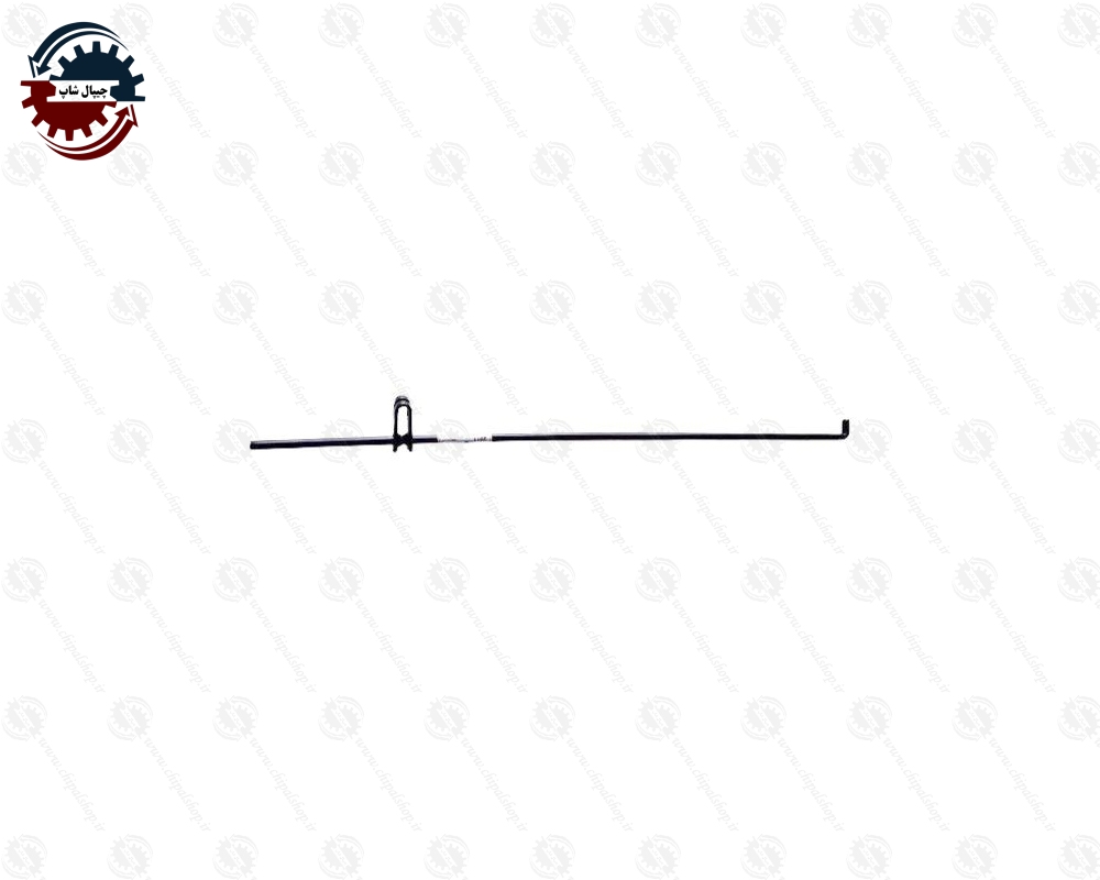 2311 - چیپال شاپ