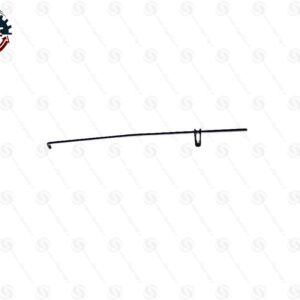 2312 - چیپال شاپ