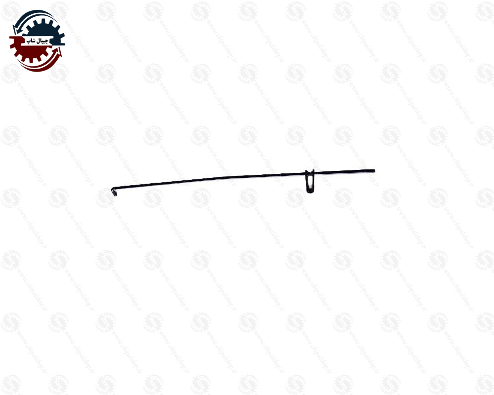 2312 - چیپال شاپ