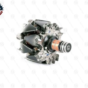 2314 - چیپال شاپ