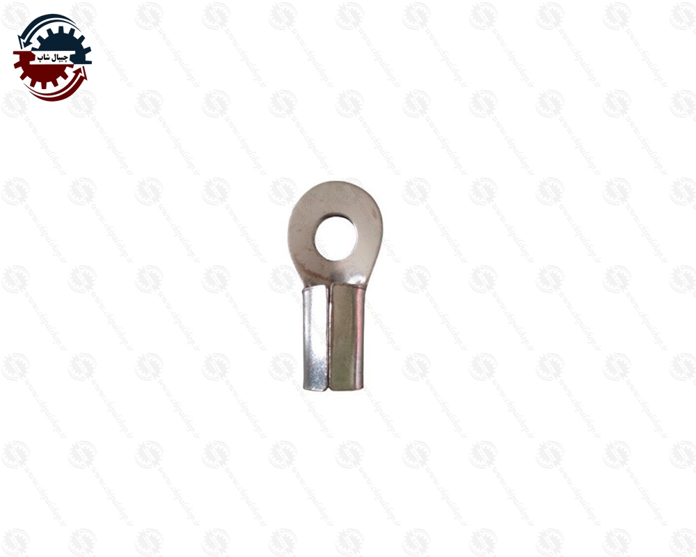 2320 - چیپال شاپ