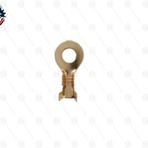 2321 - چیپال شاپ