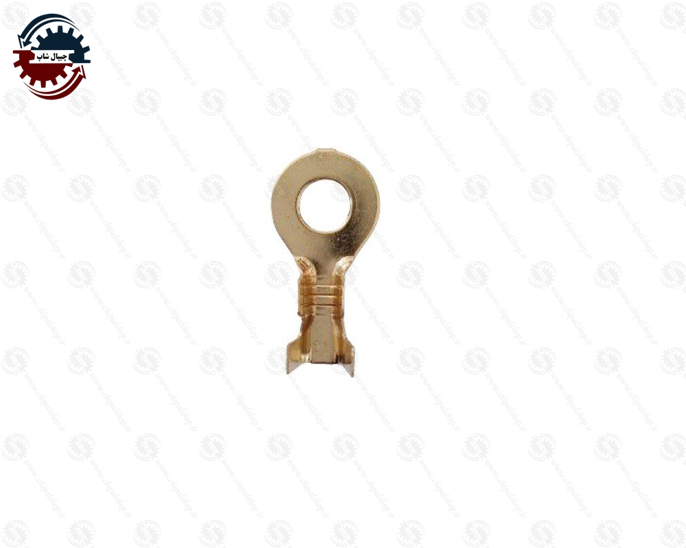2321 - چیپال شاپ