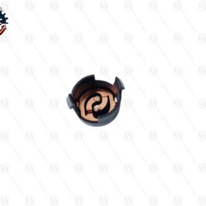 2324 - چیپال شاپ