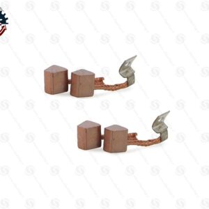 2330 - چیپال شاپ