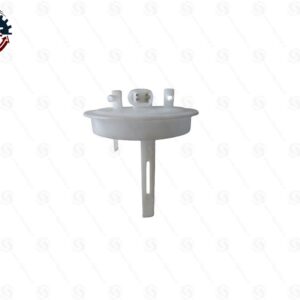2331 - چیپال شاپ