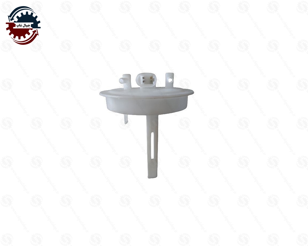2331 - چیپال شاپ