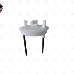 2332 - چیپال شاپ