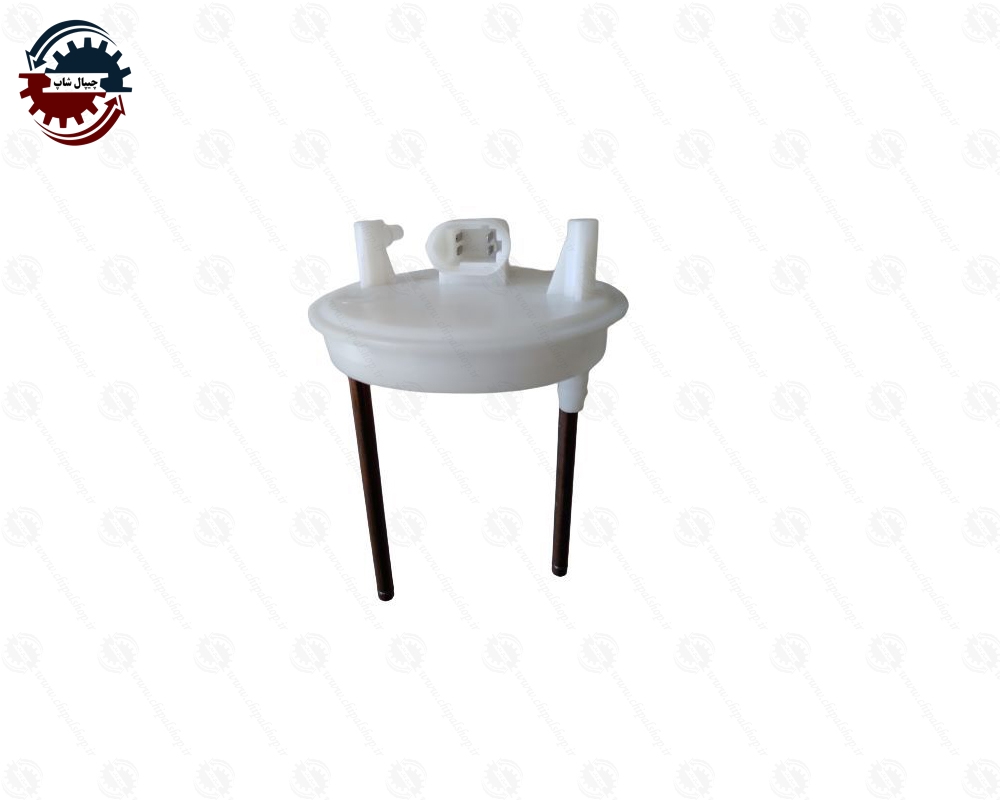 2332 - چیپال شاپ