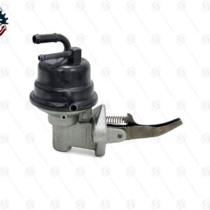 2333 - چیپال شاپ