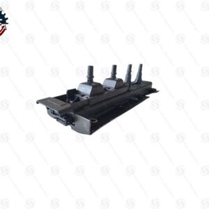 2335 - چیپال شاپ
