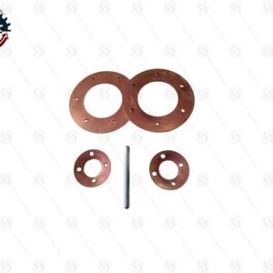 2342 - چیپال شاپ