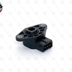 2351 - چیپال شاپ