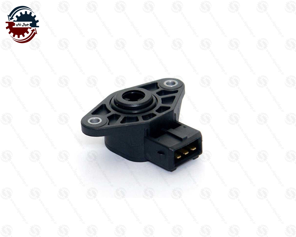 2351 - چیپال شاپ