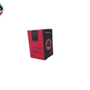 سنسور دریچه گاز زیمنس (پراید) SMS