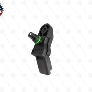 2352 - چیپال شاپ