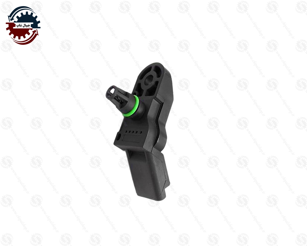 2352 - چیپال شاپ