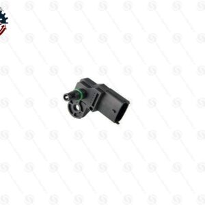 2353 - چیپال شاپ