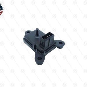 2355 - چیپال شاپ