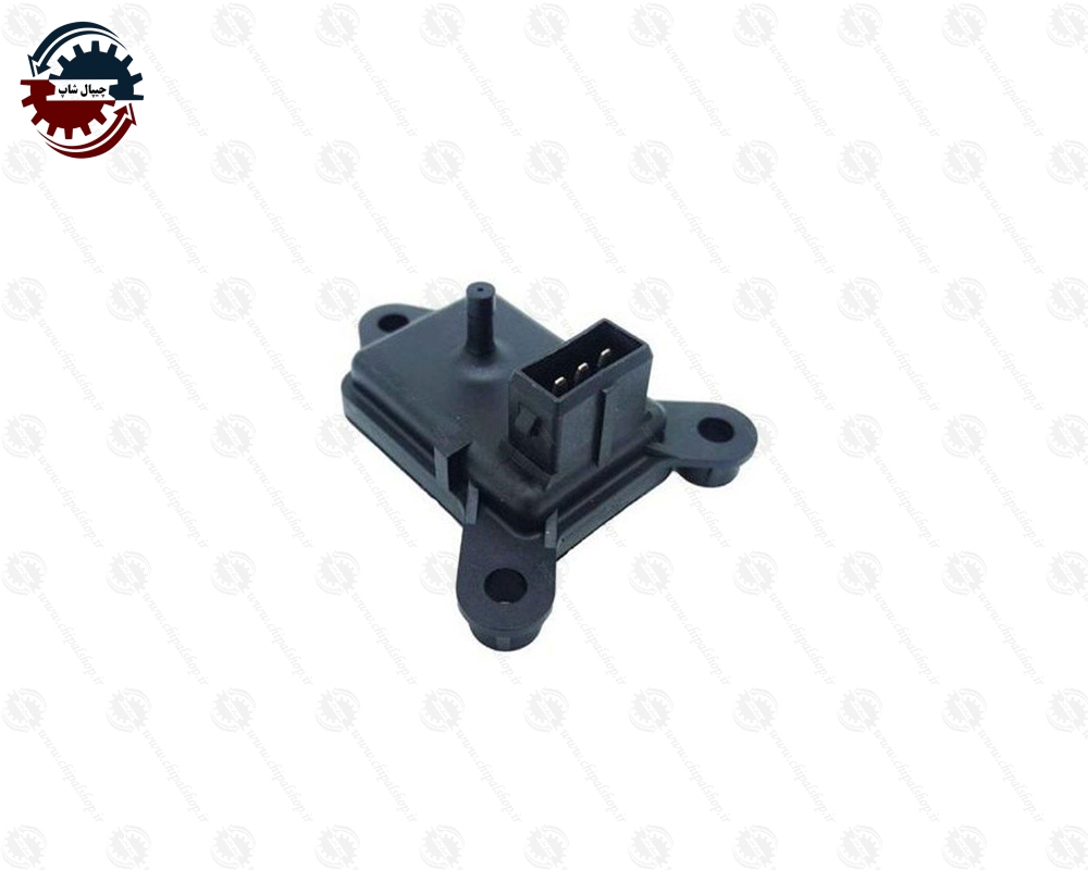 2355 - چیپال شاپ