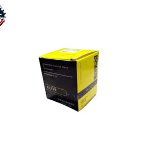 مپ سنسور ساژم  خرگوشی(پژو 405،سمند،پرشیا) الپا