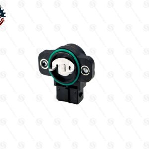 2356 - چیپال شاپ