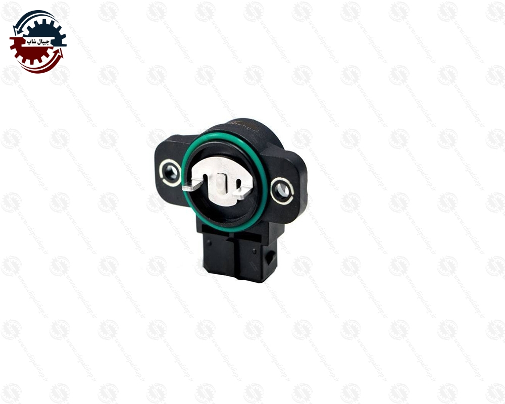 2356 - چیپال شاپ
