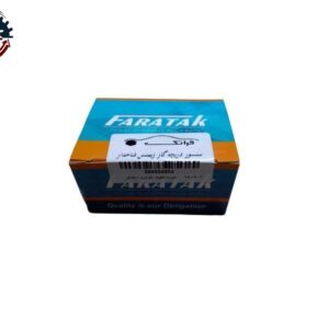 سنسور دریچه گاز زیمنس شاخکدار (پژو 405، سمند، پرشیا ) فراتک