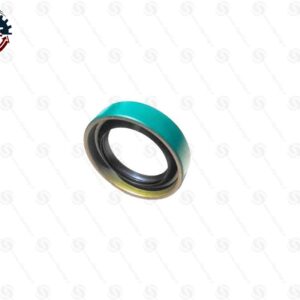 2361 - چیپال شاپ