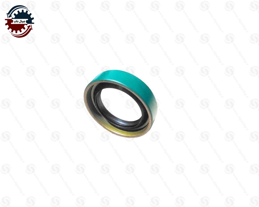 2361 - چیپال شاپ