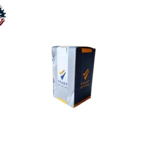 سنسور میل سوپاپ طرح زیمنس(پیکان،روآ،آردی) VPART