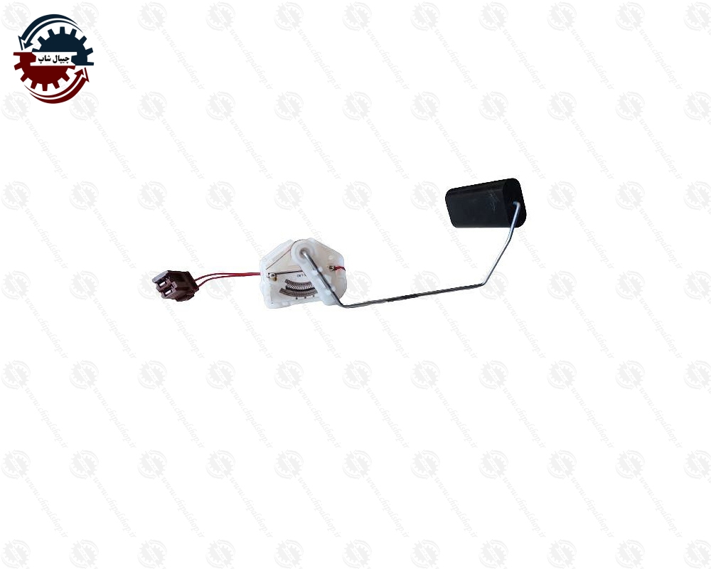 2365 - چیپال شاپ