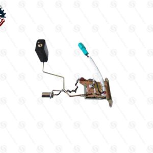 2366 - چیپال شاپ