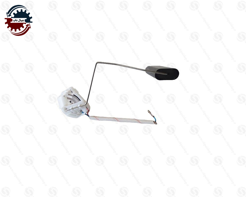 2367 - چیپال شاپ