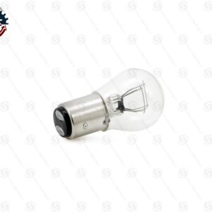 2368 - چیپال شاپ