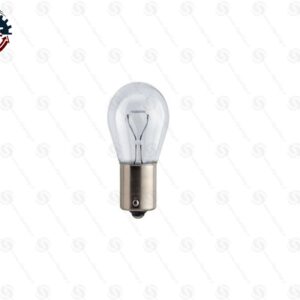 2369 - چیپال شاپ