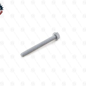 2374 - چیپال شاپ