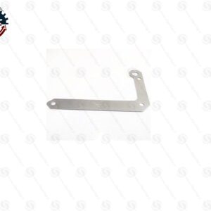 2375 - چیپال شاپ