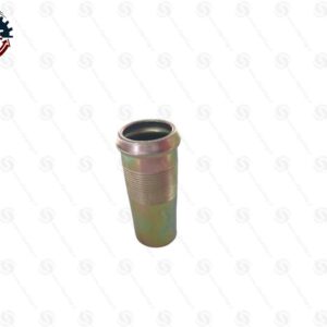 2379 - چیپال شاپ