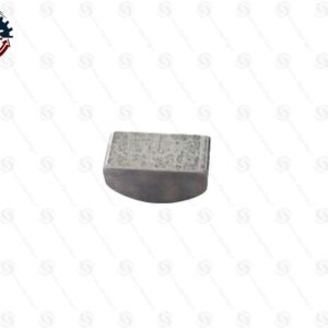 2381 - چیپال شاپ