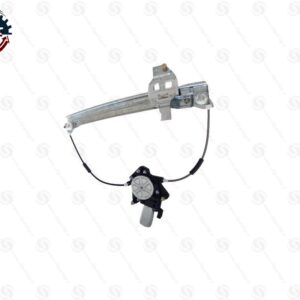 2385 - چیپال شاپ