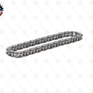 2386 - چیپال شاپ