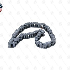 2387 - چیپال شاپ