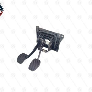 2389 - چیپال شاپ