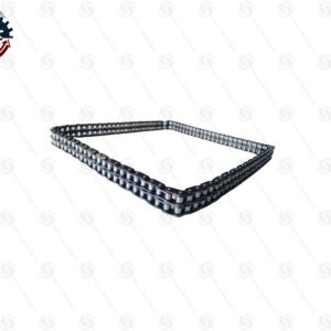 2394 - چیپال شاپ
