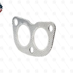 2396 - چیپال شاپ