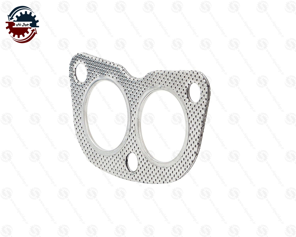 2396 - چیپال شاپ