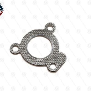 2397 - چیپال شاپ