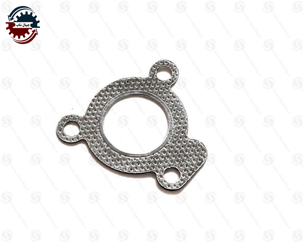 2397 - چیپال شاپ